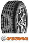 235/65 R17  108V  Triangle TR259